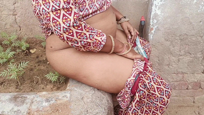 Yourgeeta8899: Le beau-fils du village aime tellement sa belle-mère qu’il baise...