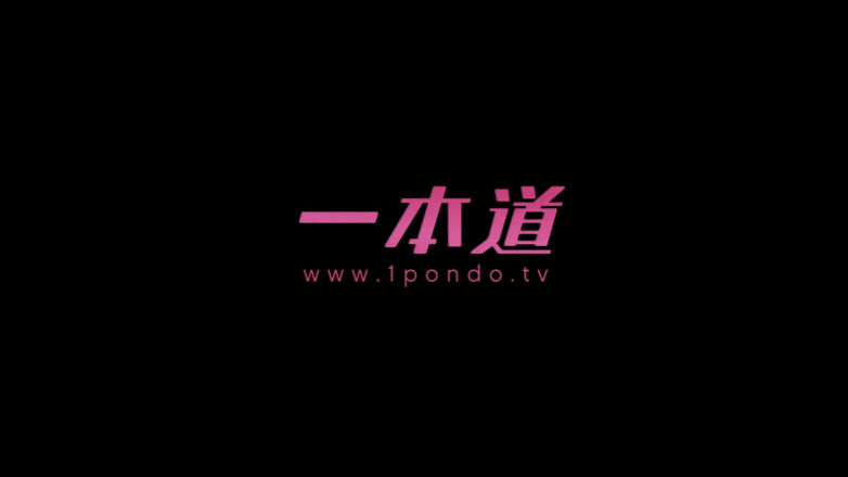 Pondo TV: Embarrassing Peeing Maiko Sae-kun