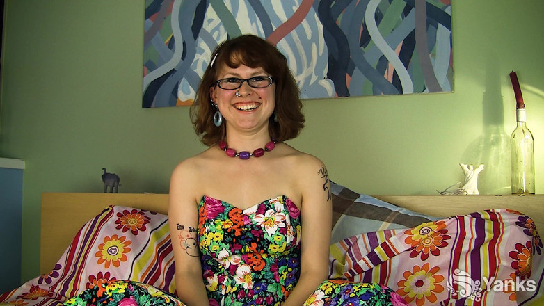 Yanks: Alt Hobby Preferat Al Lui Brite