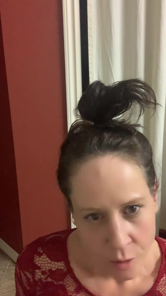 Jareco2024: Wir haben uns getroffen und du hast meinem freund deine...