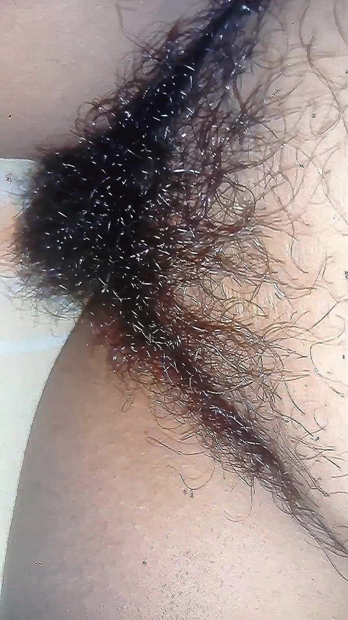 Indian aunty sex: Gita Aunty 집에서 섹스 2025