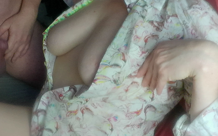 Touch2Connect: Pokaż mi