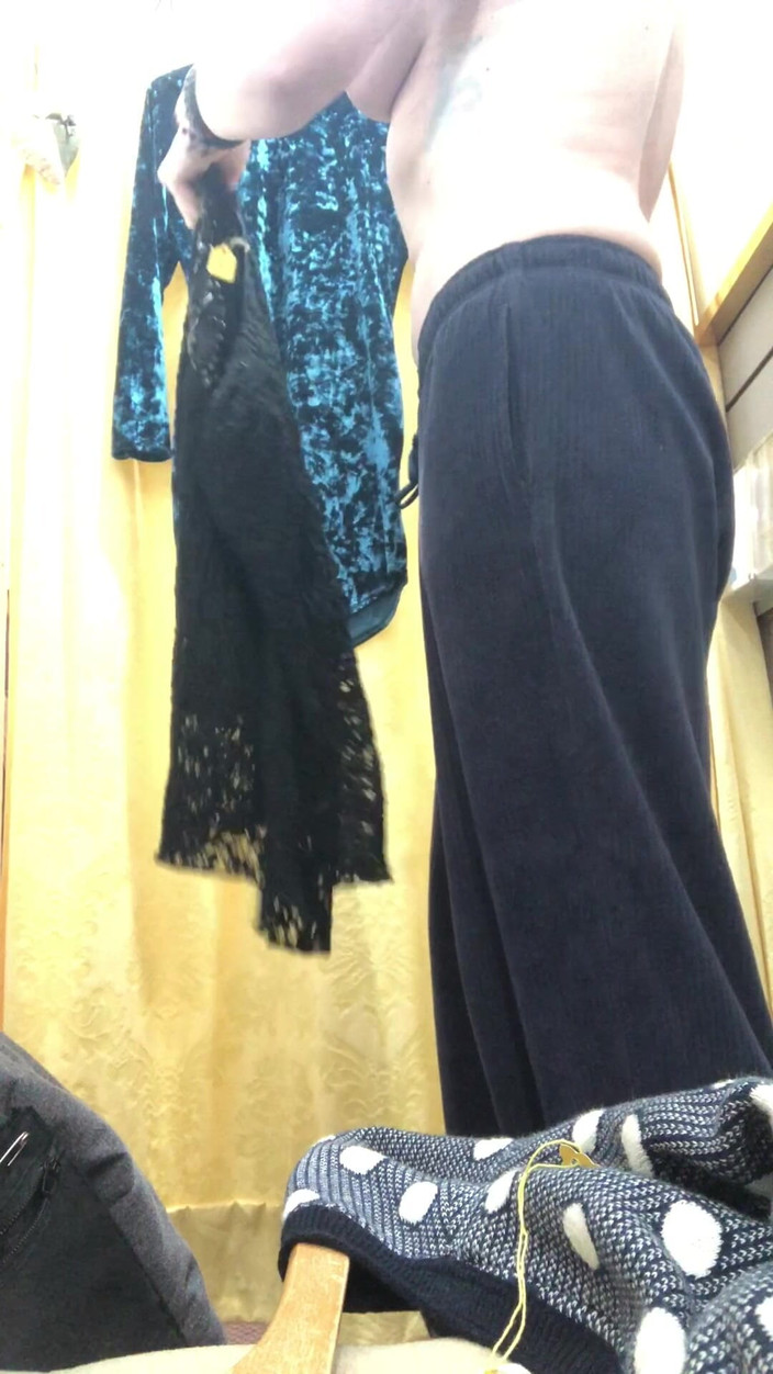 MistressWriggler: ¡cuando Se Desnuda Es La Única Manera De Ir En Un...