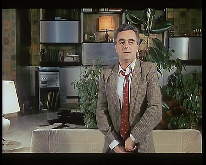 GERMAN PORN CLASSICS: Unersattliche Gier Heisser Frauen XXX.ホットな女性の飽くなき欲望XXX