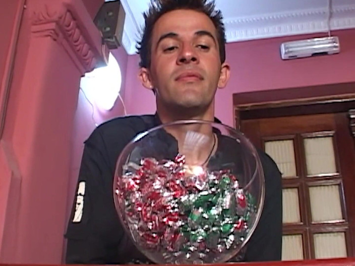 SEXUAL SIN GAY: Knullade killar scen-4_muscular latinos knullar varandras åsnor hårt tills de får...