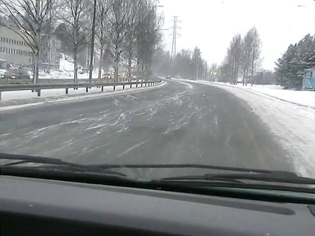 Radical: Nympho nordique de 19 ans, vidéo xxx, baise torride