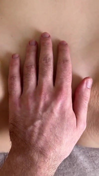 Ust Ein Bisschen Necken... POV