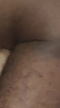 Married Wife Cheats on Her Husband and Gets Fucked by Teen Step-brother