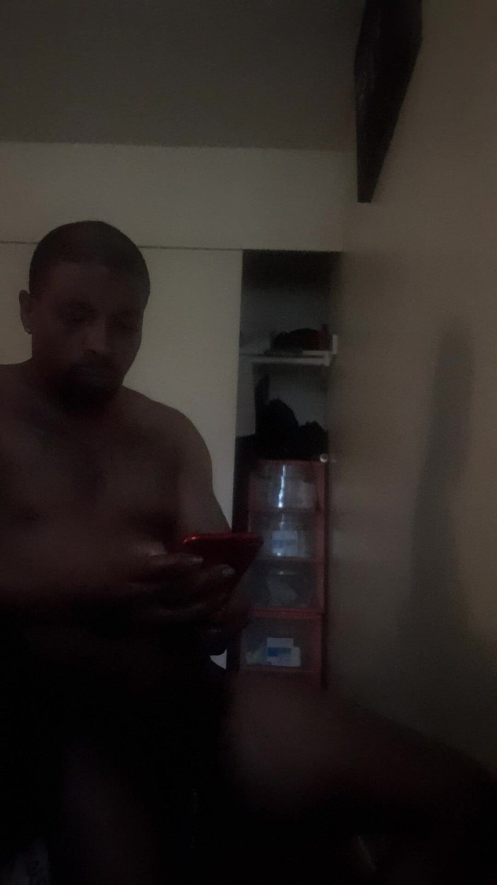 Kingping420: Minha introdução