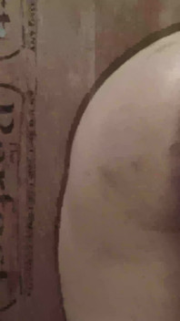 第3部分：叫一个女朋友到房间