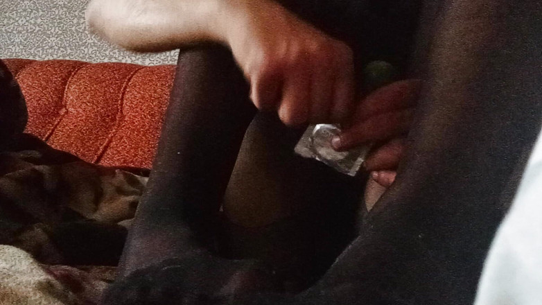 Picbka: Timp de relaxare