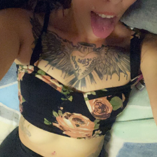Faphouse