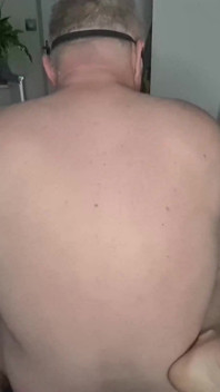 Selbstgedrehter harter fick, wirklich heiße MILf mag es schmutzig