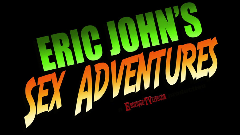 Eric Johns Sex Adventures: Erotique Entertainment - Huge Titted Divorcee Karen Fisher Deeply Needs Kitchen...