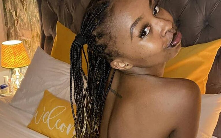 Blackugxx: Ho Ho Ho Ho 2