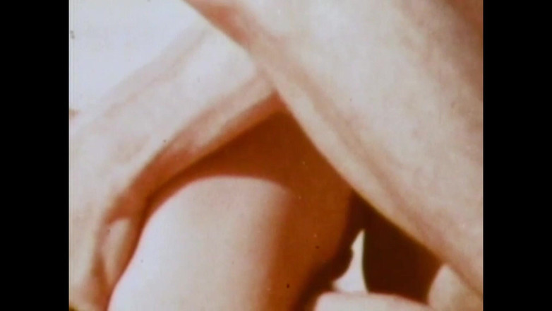 Vintage megastore: Um sonho realizado