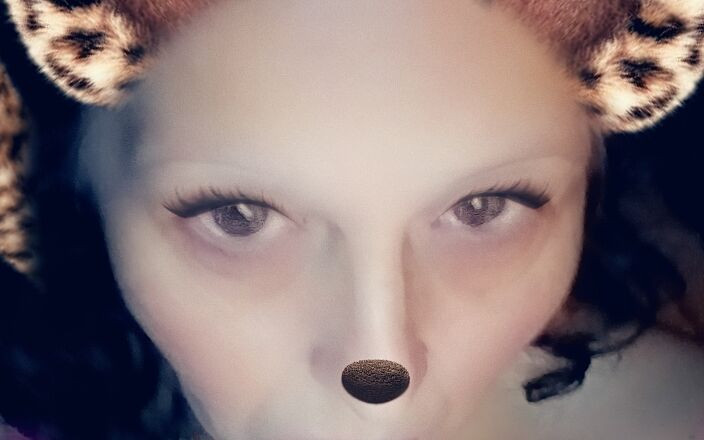 HerculesnVENUS: Tachinând până la pizda fierbinte și în cur pentru futai rapid