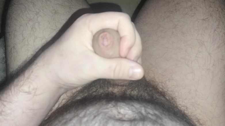 Uhri: Два камшоти