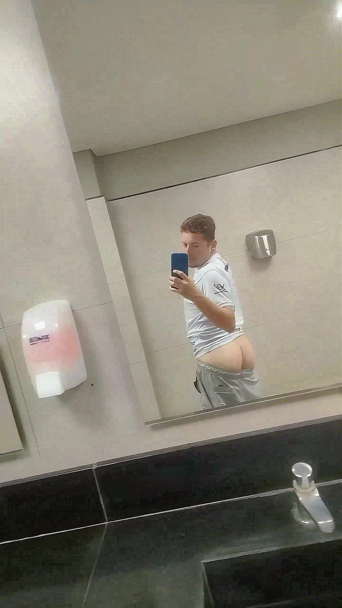 Marcosninfo: J’ai Failli Me Faire Surprendre Par Le Justicier Qui Se...