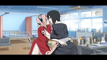 Hentai World: Jikage steigt auf, Shizune 2