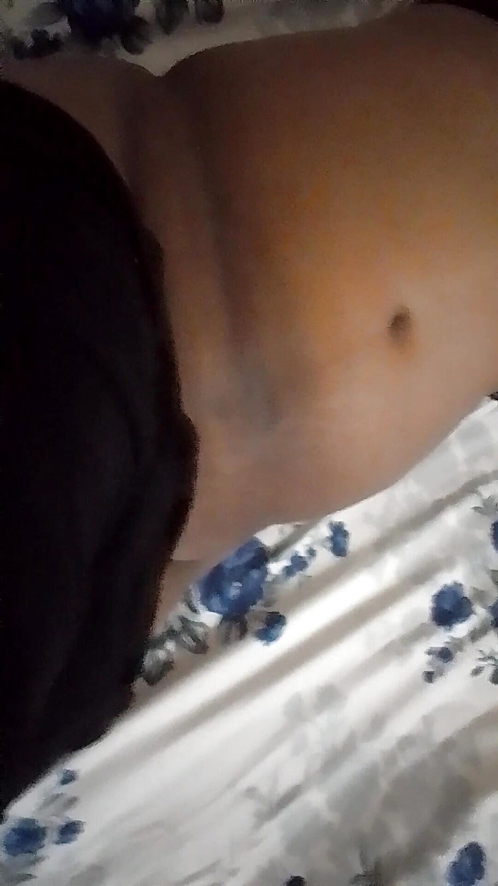 Bishal hol: Mi esposo y mi video de sexo