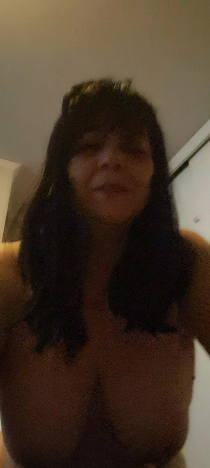 Mommy big hairy pussy: JOIスペイン語視点 セックスカウガール