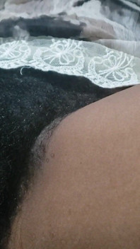 Pussy Close up Brings Seductive Teasing and Intimate Late Night Energy Together in a Provocative Fantasy Filled