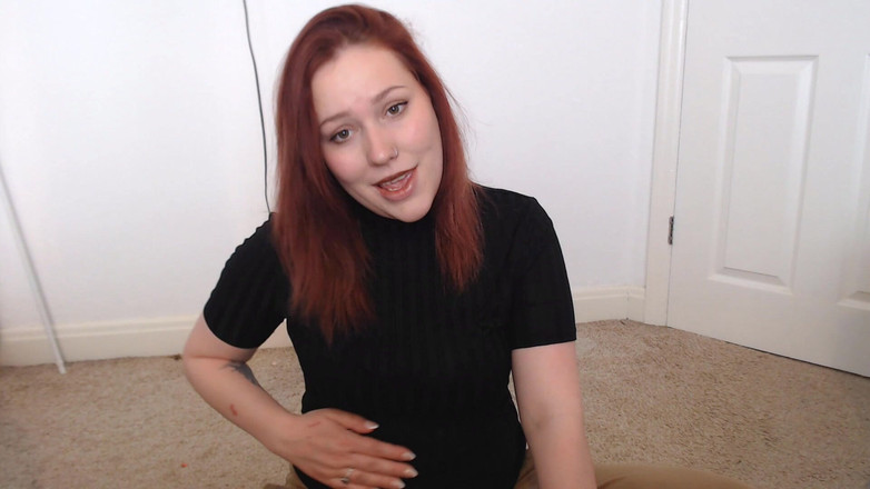 Ripley sweet studio: Kim Possible zmenšuje + Vores darebák