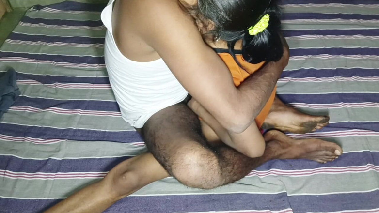 Seemadarling: День індійської подруги Велентіна жорстко відтрахано