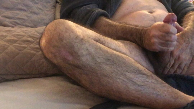 OhTrevor: Apri tesoro! Papà vuole che tu cavalca il suo grosso...