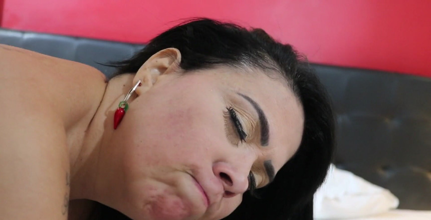 Clarkes Boutaine: Soraya Carioca