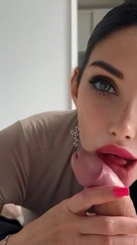 Une belle-fille demande à son beau-père d’aller faire la fête
