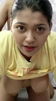 Desi dorf verheiratetes mädchen hindi sexvideo im freien mit Devar