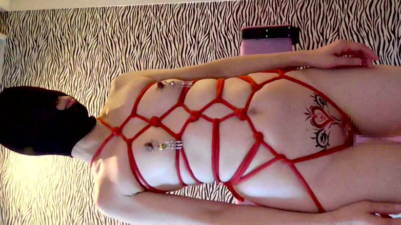 hiro_mayu_couple_jp: Compilation Mayu No.41-43 Cosplay, Squirting, Fellatio, Deep Throat,, Convulsions, Exhibitionism,...