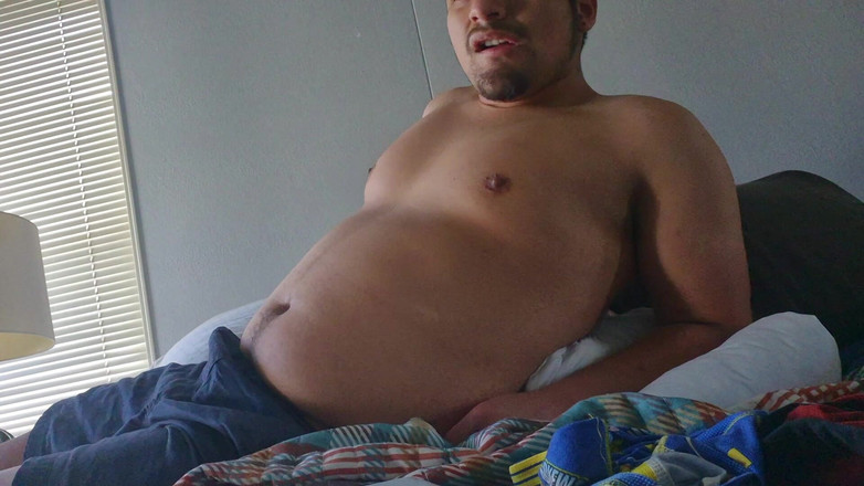 NakyJoss: Inflație de Crăciun cu pompa mea rapidă pentru acvariu