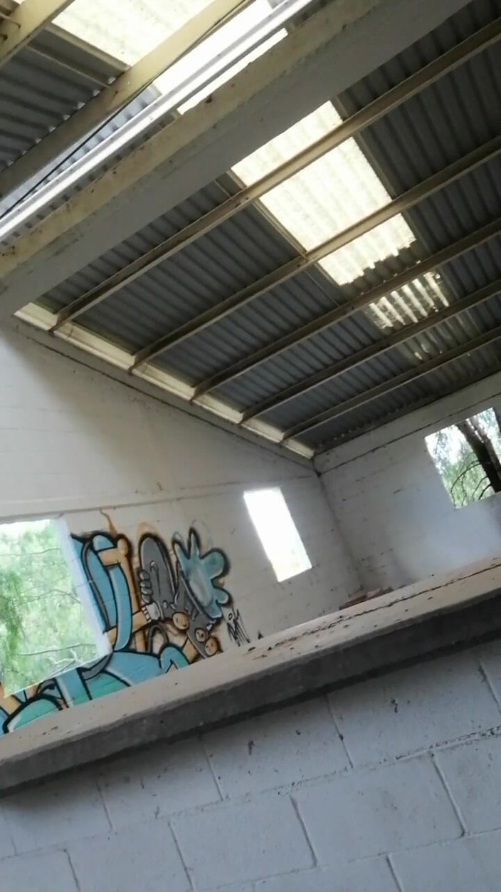 Marga9012: लाजिमी जगह में बालों वाली