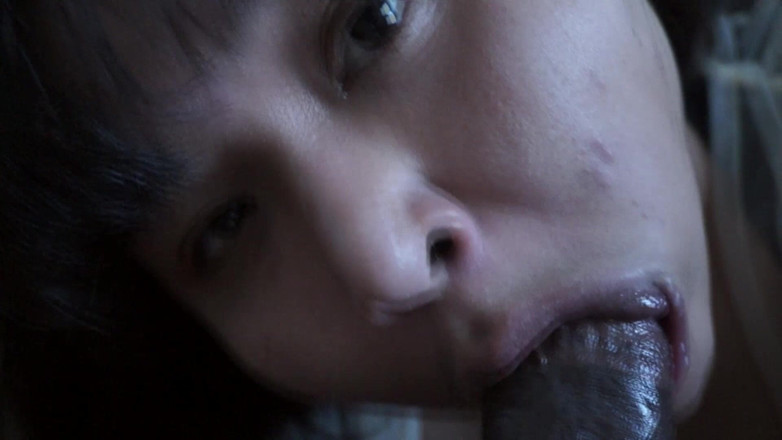 DeesDeepThroat: Deesdeepthroat Mar2019