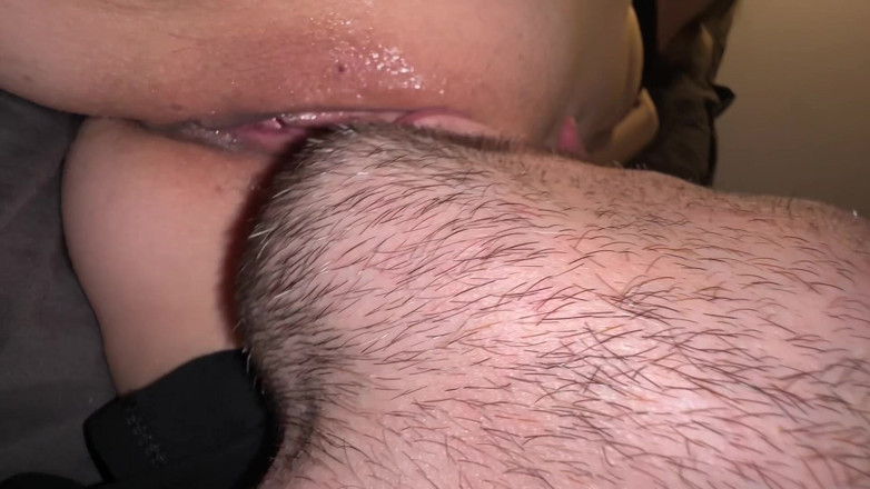Gigi oficial: Real Amateurs: Your Real Presence with Us. Living Camera Motions...