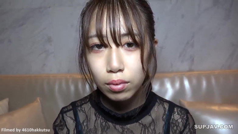 Asian cutie: 아시아 천사 21696