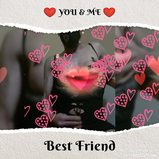 Laratransexualbarcel: İç çamaşırlı tek başına mastürbasyon