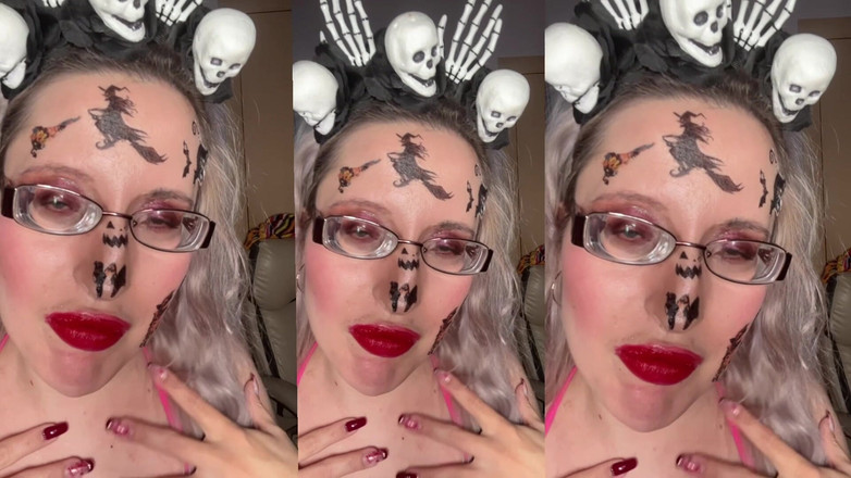 FinDom Goaldigger: Tu n’es pas son mari - tu es mon compte bancaire...