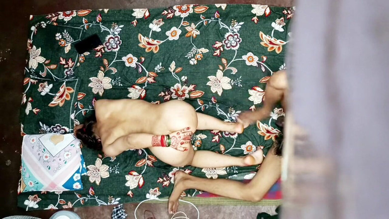 House stage: Indische Stiefmutter-familie Vexvideo Indisches Bhabhi Desi College Jabrdust Xxnx Ficken #dividedtruelove8 #acceptingair65