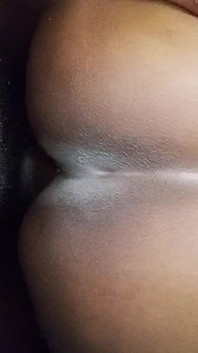 Stepgranny Got Her Pussy Stretched by Her 19 Old Neighbor Stepson