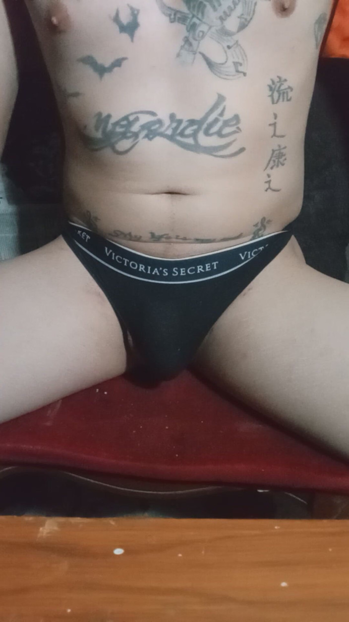 daddyromi: Masturbate, Hot Big Dick and as