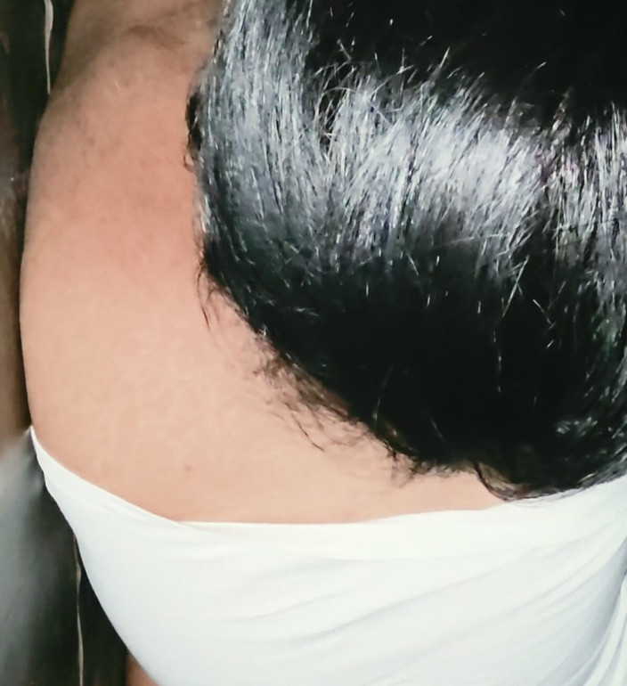 anurag11111: Rim Job dengan blowjob deepthroat