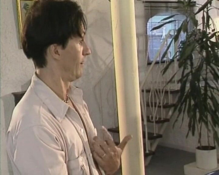 Vintage Movies XXX Best of: Teen Pussy and Cum in Mouth Vintage Compilation