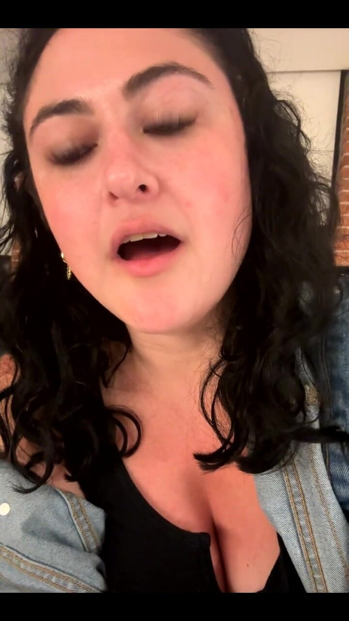 Josie Jaxxon: La Day 5 Güncellemesi!