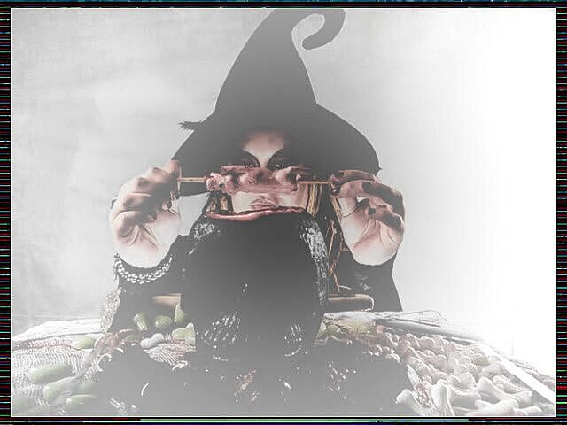 Campsissyboi: Trở thành một con lợn 4 cuộc sống piggie joi