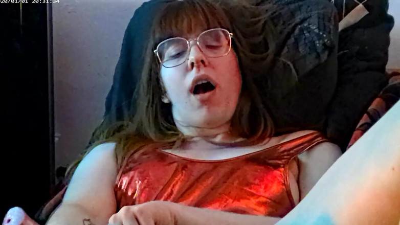 Smash Thots Films: I smash big booty redhead Hannah Grace. Cum In Hannah...