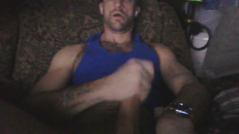 C000l8: 寻找一些公司